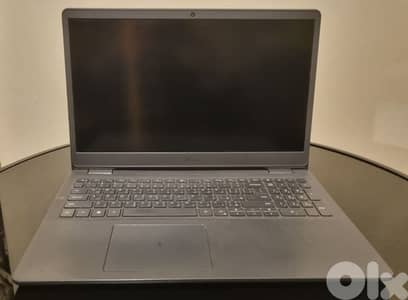 Dell laptop - i5 11 gen