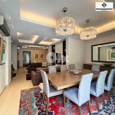 Duplex for sale in Antelias دوبلكس للبيع في انطلياس