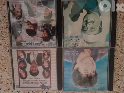 4cds b 13$.