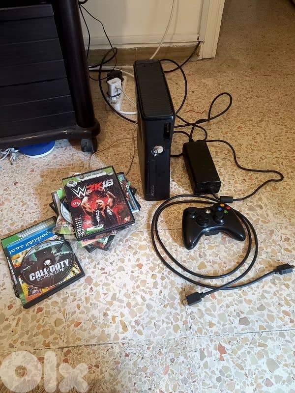 xbox plestechen 1