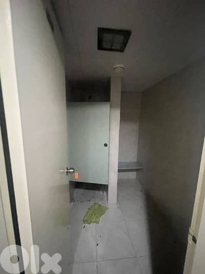 cabine for rent in aqua 2كابين للايجار في اكوا ٢