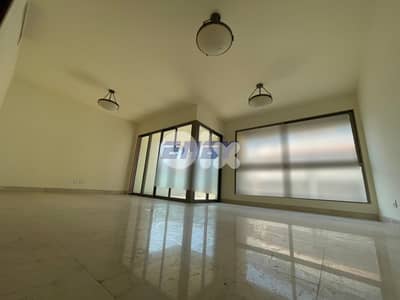 Apartment for Sale Ain Mraiseh | New Building | Prime Location