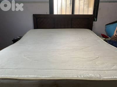 غرفه نوم مجوز