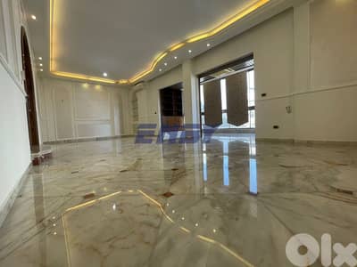 Apartment for sale Clemenceau | Prime Location | Terrace | Negotiable