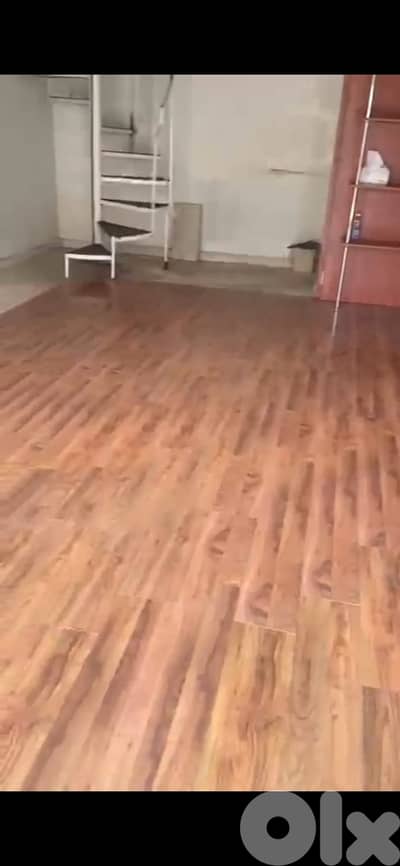 Shop for Rent in Mansouriyeh
