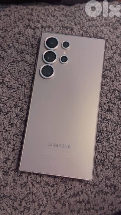 phone