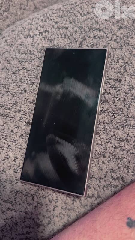 phone 3
