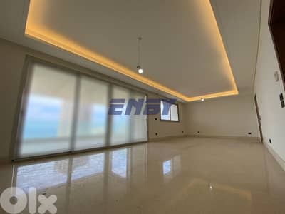 Apartment for sale in Rawche | Prime Location | Luxurious