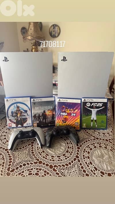 ps5 europe 825gb kafele