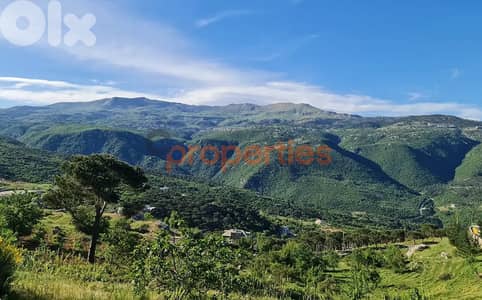 Land for Sale in Mtein – CPSM492