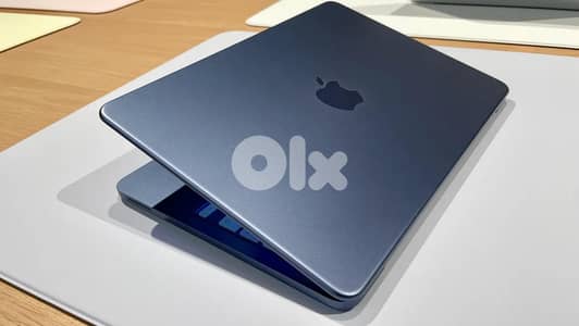 Apple MacBook Neo