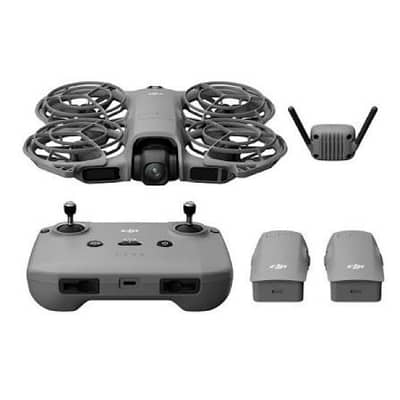 dji neo 2