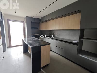 Apartment In Bqenaaya is Now For Rent