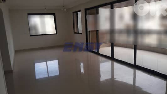 Apartment for sale in Tallet El Khayat | Spacious | Prime Location