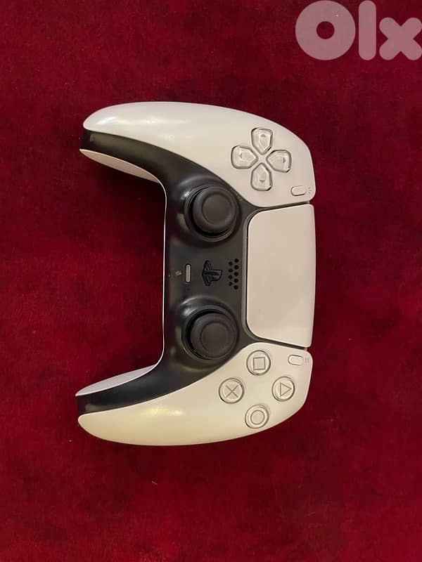 PS5 - Slim 14