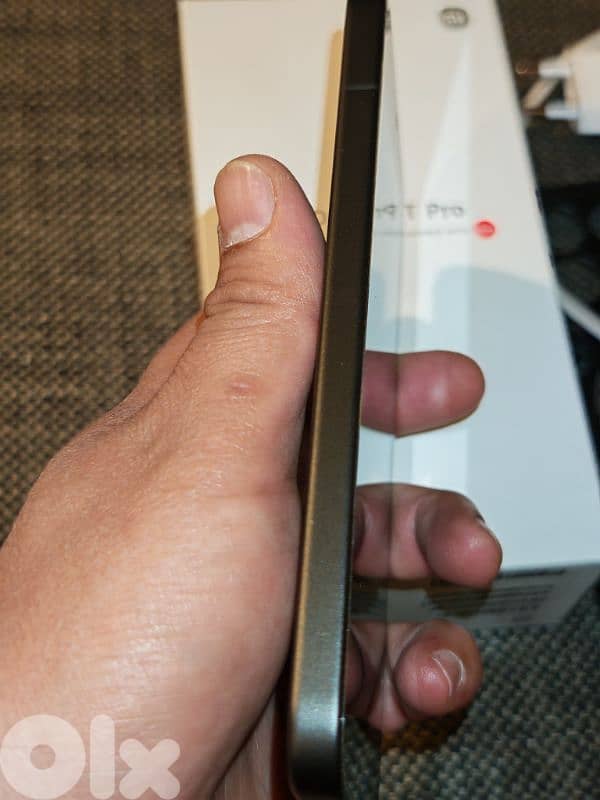 xiaomi 15t pro 3