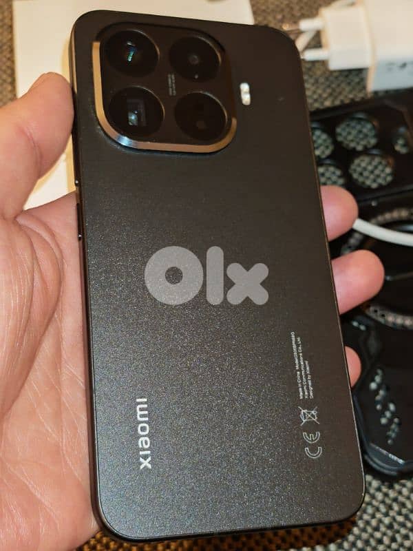 xiaomi 15t pro 4