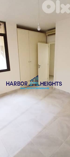 Apartment for Sale in Spears - شقة للبيع في سبيرز