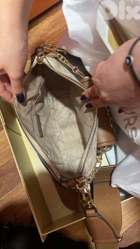 micheal kors 3