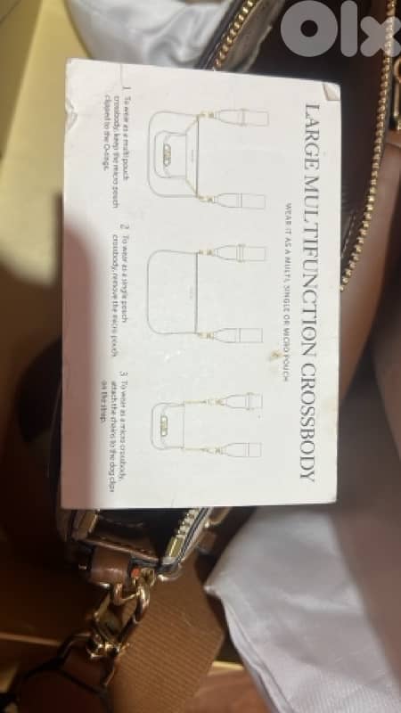 micheal kors 5