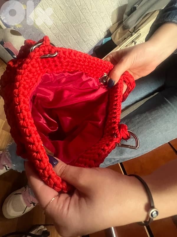 handmade from spain 2