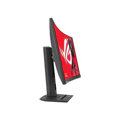 asus rog strix monitor