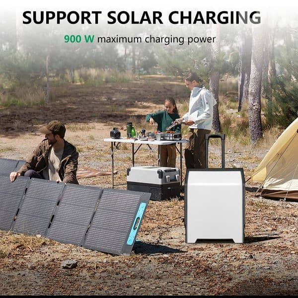 power backup for electric cars 4