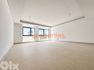 Apartment For Sale In Jnah – CPBHS24
