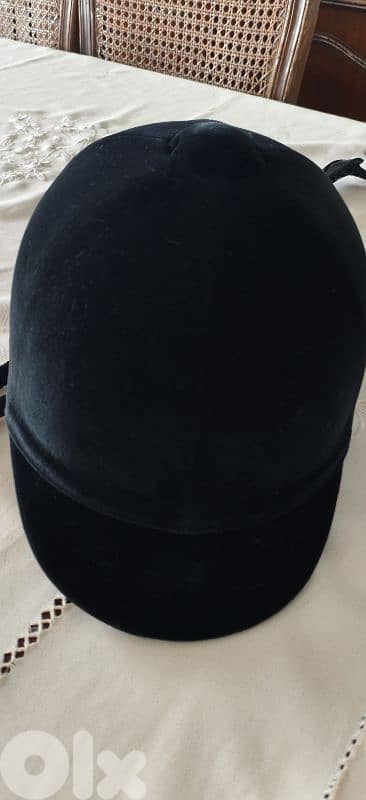 horse riding helmet for women