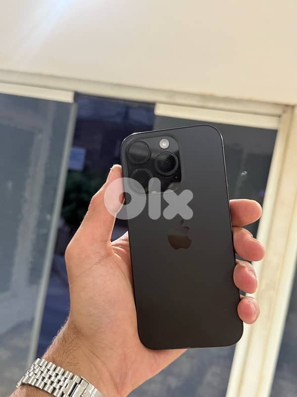 iphone 16pro 1