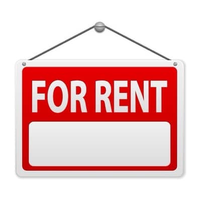 Shop for rent located in Jal el Dib prime location.