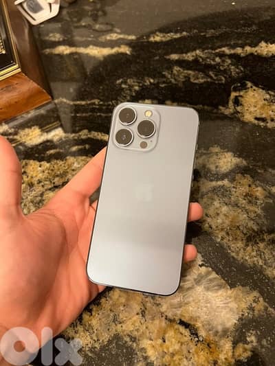 iphone 13 pro 256 gb