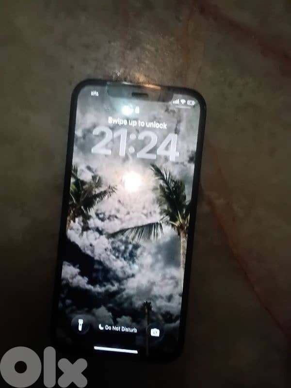 iPhone 12 Pro 275$ 3