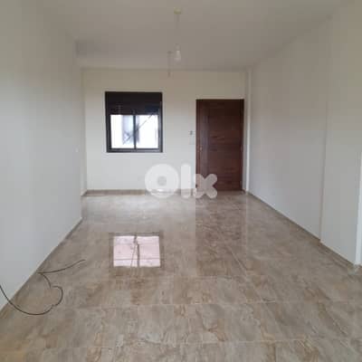 GMB125EM -  Apartment For Sale In Hosrayel  - شقة للبيع في حصرايل