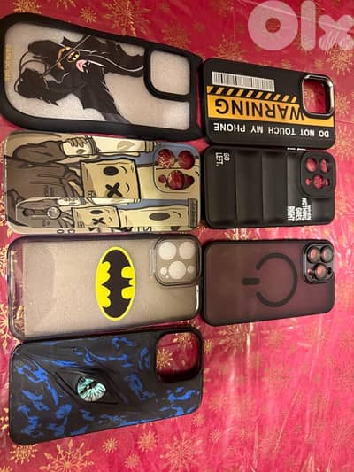phone cases7