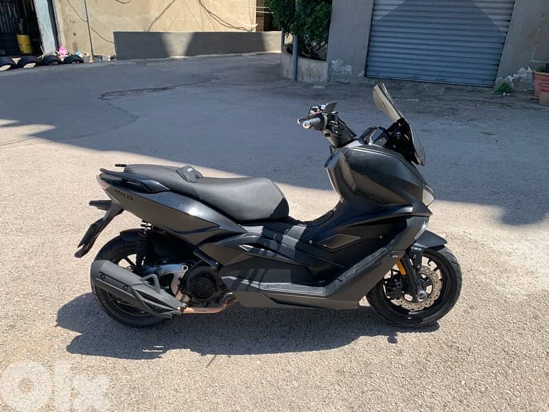 vmax longjia 4