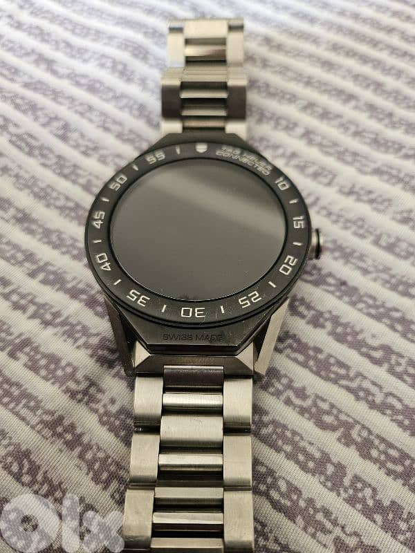 Tag heuer 14