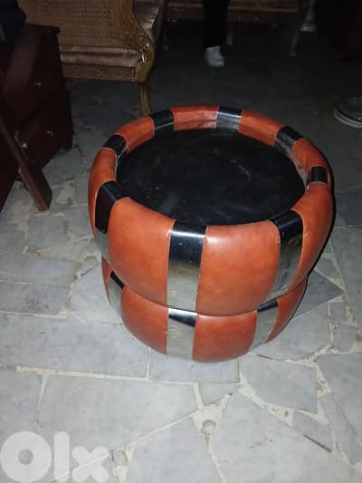 بوف أنتيك
