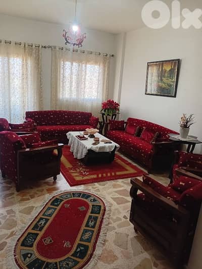 بيع كنبايات ودنسوار