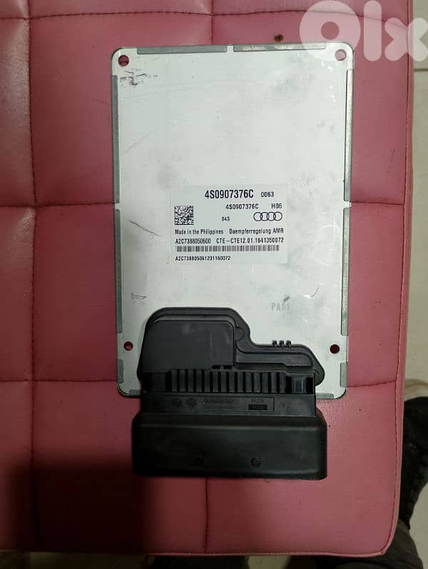 ٥ جنوطه و ٥ دواليب وقطع ب ٦٠٠٠ دولار اليوم ب 150$ 9
