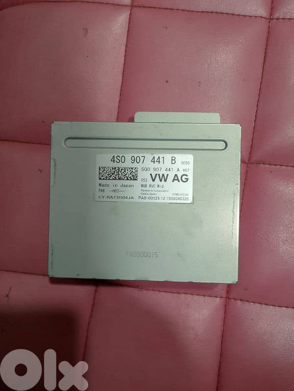 ٥ جنوطه و ٥ دواليب وقطع ب ٦٠٠٠ دولار اليوم ب 150$ 10