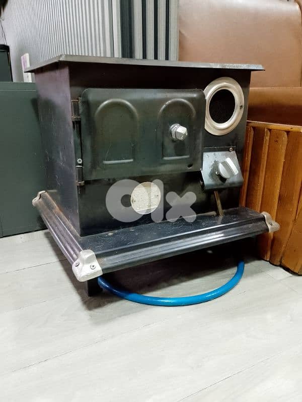 ٥ جنوطه و ٥ دواليب وقطع ب ٦٠٠٠ دولار اليوم ب 150$ 16