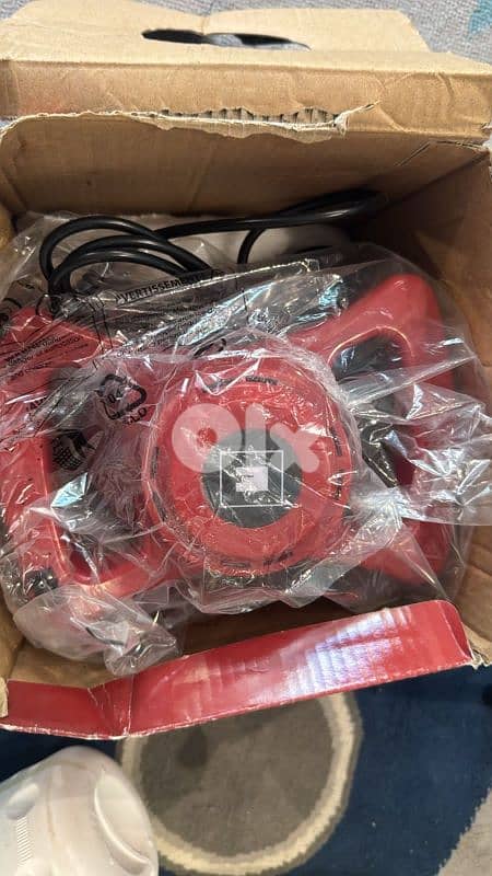٥ جنوطه و ٥ دواليب وقطع ب ٦٠٠٠ دولار اليوم ب 150$ 17