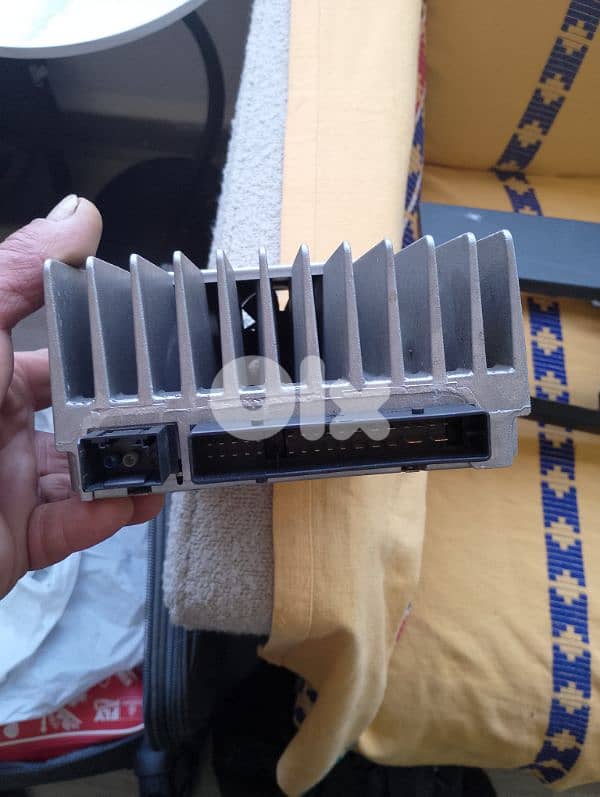 ٥ جنوطه و ٥ دواليب وقطع ب ٦٠٠٠ دولار اليوم ب 150$ 18