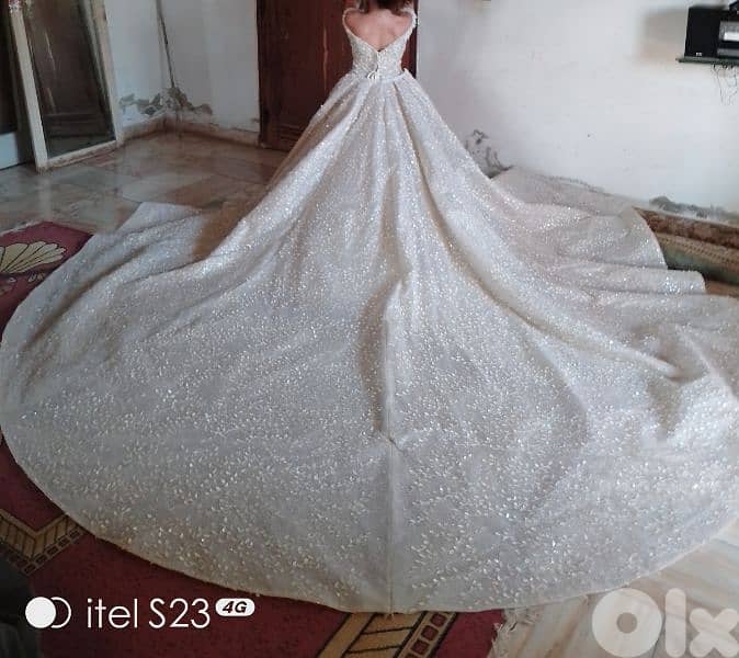 المشرفة قضاء عاليه 1