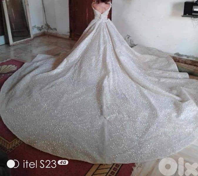 المشرفة قضاء عاليه 3