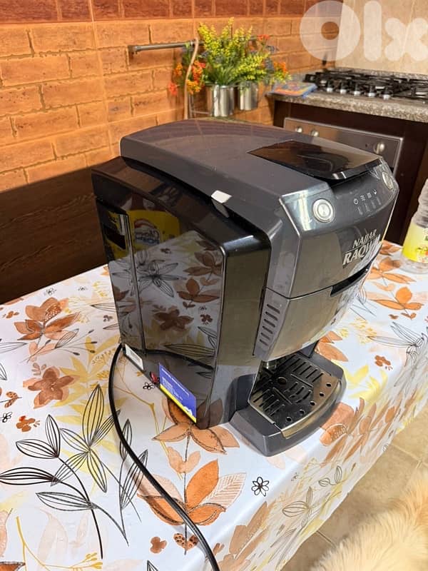 najjar raqwa coffe maker 2