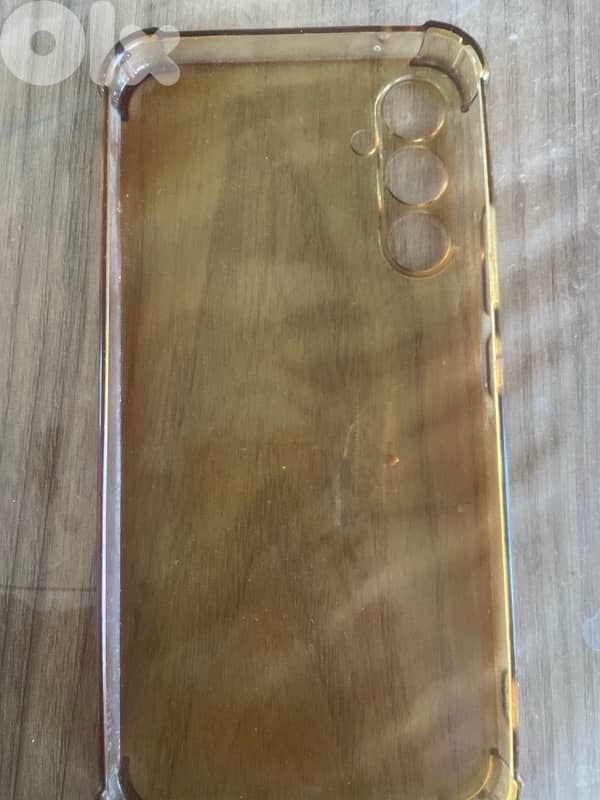 Samsung 1