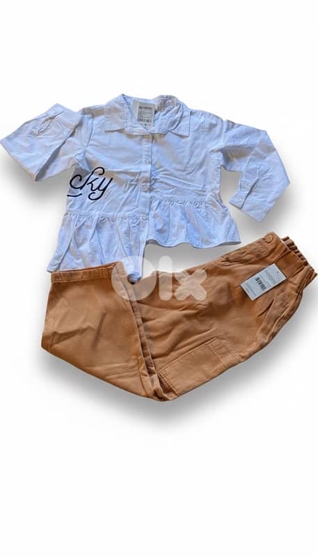 kids clothes 4