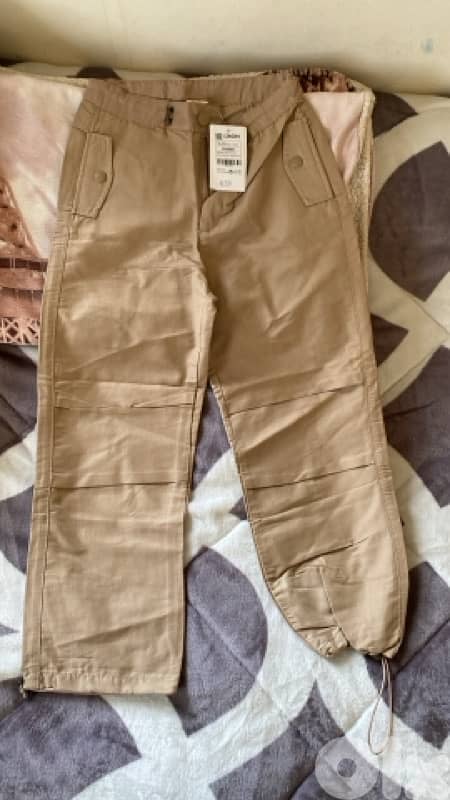 kids clothes 5